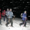 20060217_0176